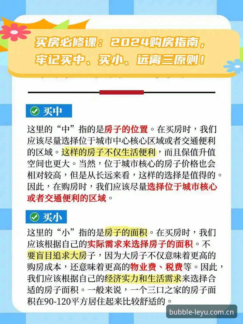 LEYU官方主站中文导航安装失败 LEYU官方主站中文导航安装失败?一个老编辑的实操避坑指南