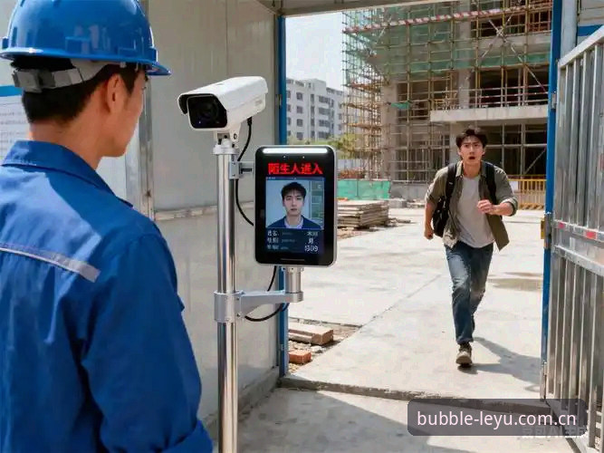 乐鱼体育平台深度评测：从官网到APP，一个老用户眼中的效率革命