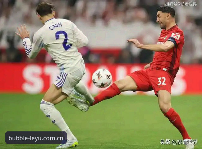 乐鱼怎么下载攻略 欧联杯决赛最新动态:维拉3-0弗赖堡 埃梅里5冠纪录夜刷屏乐鱼体育平台