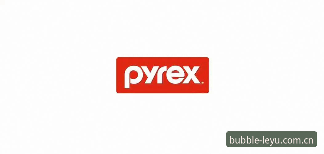 5个乐鱼数据面板使用心得：从LEYU官方主站中文导航到中国版APP登录教程