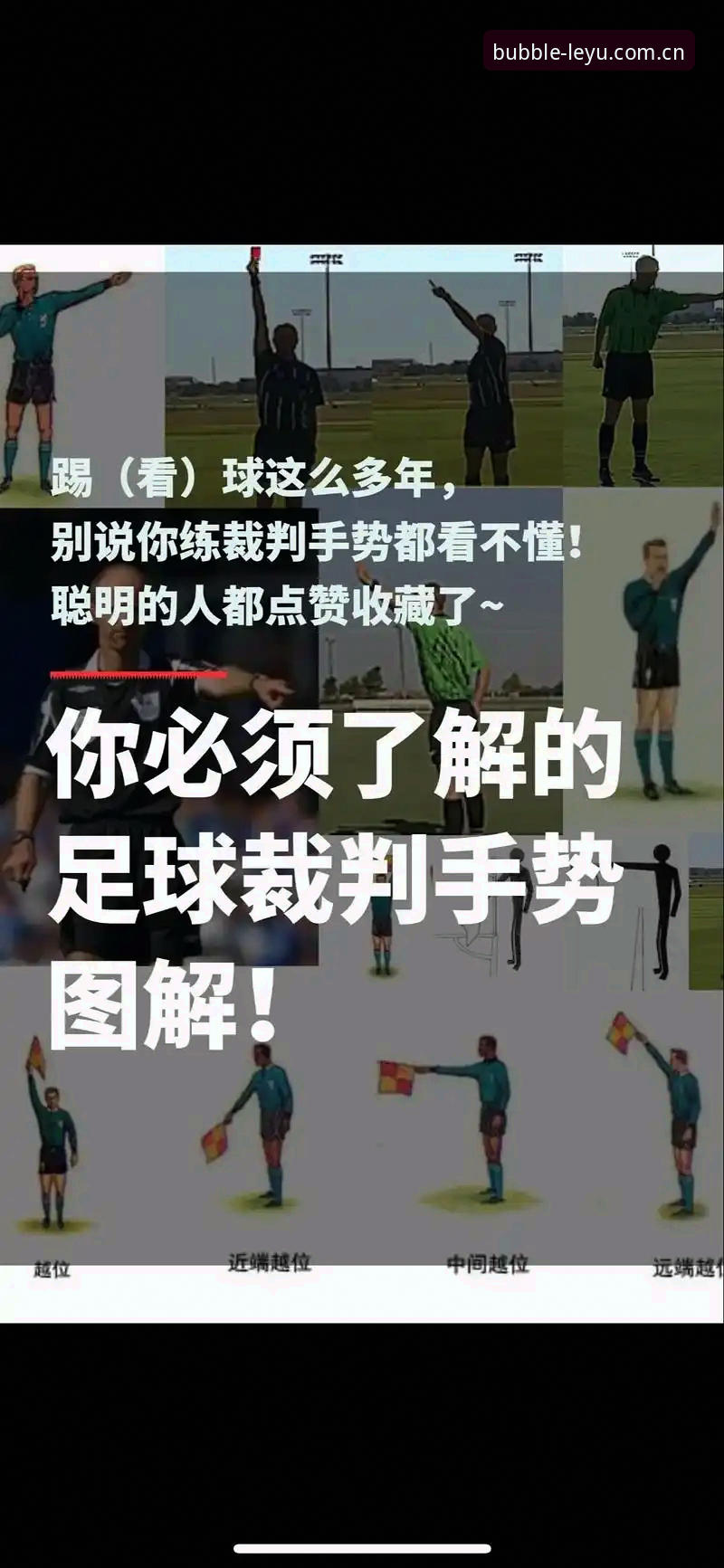 乐鱼官方主站homepage入口 裁判视角下看世界杯——一场“判”与“看”的深度解读指南